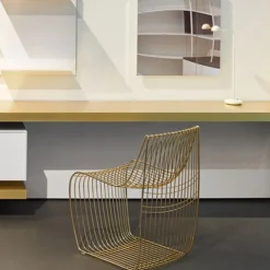 Sign Filo Chair