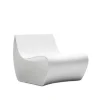 Sign Matt Armchair