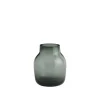 Silent vase 11 cm