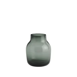 Silent vase 11 cm