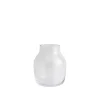 Silent vase 11 cm
