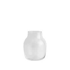 Silent vase 11 cm