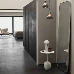 Sillon SH7