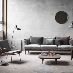 Sillon SH5