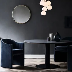 Sillon SH5