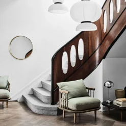 Sillon SH5