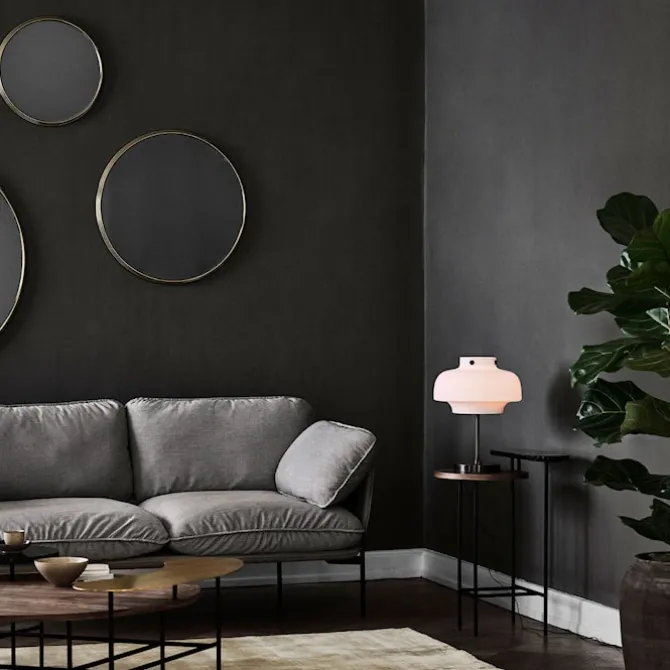 Sillon SH4