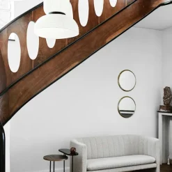 Sillon SH4