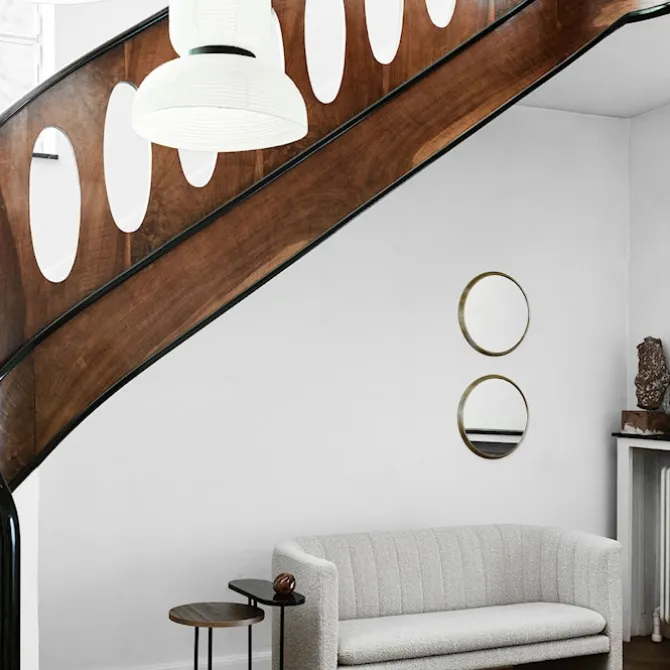Sillon SH4