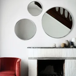 Sillon SH4