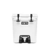 Silo 6G Water Cooler - White