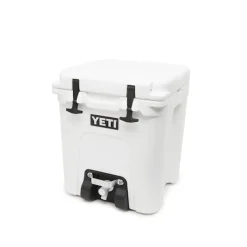 Silo 6G Water Cooler - White