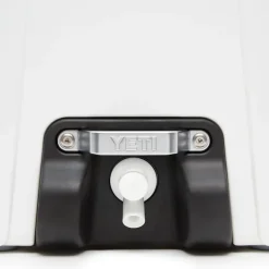 Silo 6G Water Cooler - White