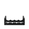 Silo Stackable Wine Rack