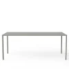Sine Dining Table 189 x 94,5 cm