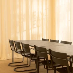Sine Dining Table 189 x 94,5 cm