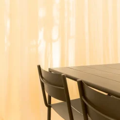 Sine Dining Table 151 x 75,5 cm
