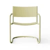 Sine Lounge Chair