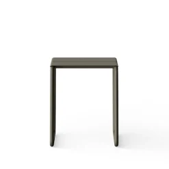 Sine Stool