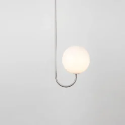 Single Angle Ceiling