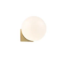 Single Sconce