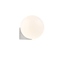 Single Sconce