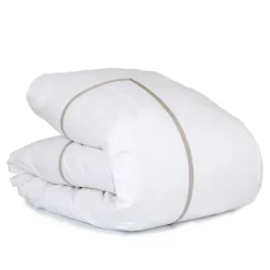 Singolo dynetrekk ECO Sand