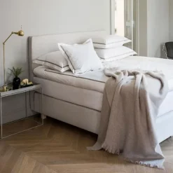 Singolo dynetrekk ECO Sand