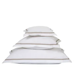Singolo Putetrekk ECO Sand