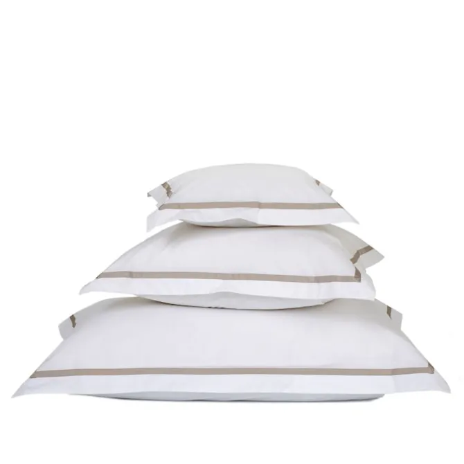 Singolo Putetrekk ECO Sand