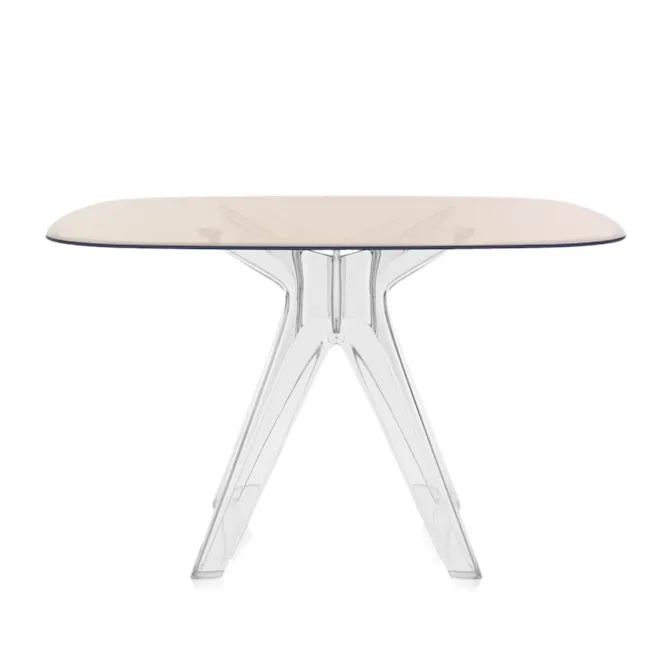 Sir Gio Square Transparent