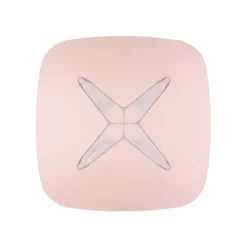 Sir Gio Square Transparent