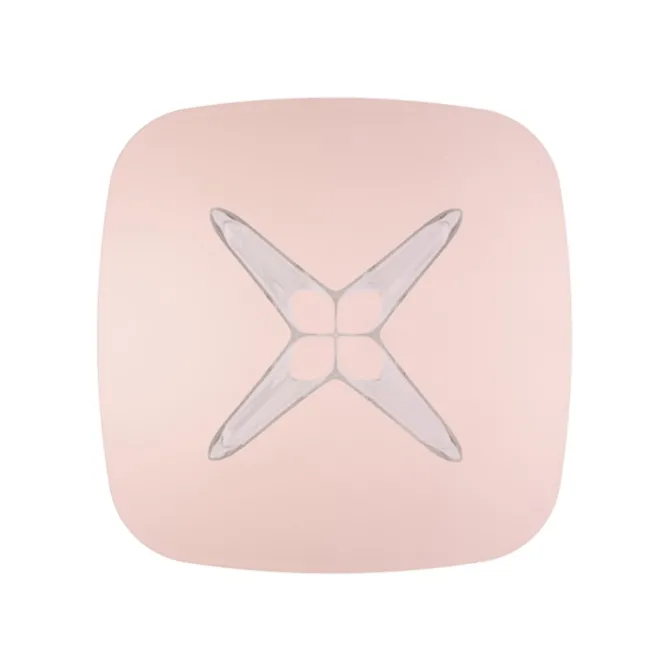 Sir Gio Square Transparent