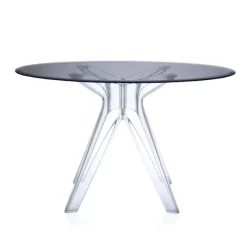 Sir Gio Table