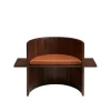Sit, Set Chair