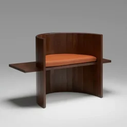 Sit, Set Chair