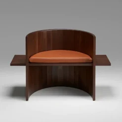 Sit, Set Chair