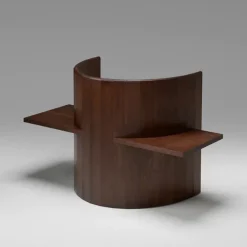 Sit, Set Chair