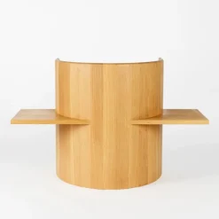 Sit, Set Chair