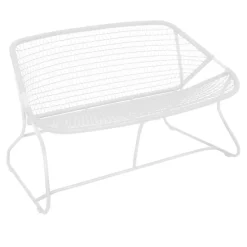 Sixties Bench