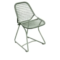 Sixties Chair