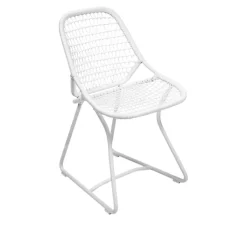 Sixties Chair