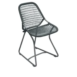 Sixties Chair