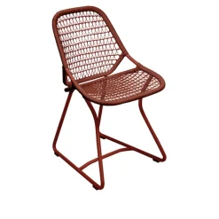 Sixties Chair