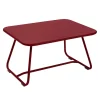 Sixties Low Table