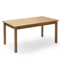 Skagen utebord