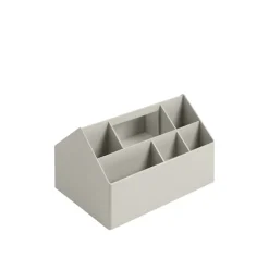Sketch Toolbox