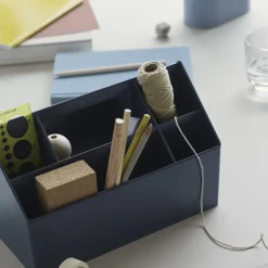 Sketch Toolbox
