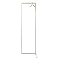Skid Coat Stand