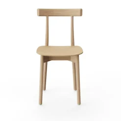 Skinny Chair